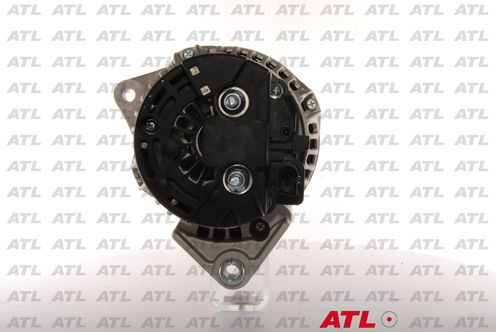 ATL Autotechnik L 49 950 Generator